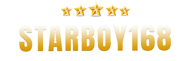 Starboy168